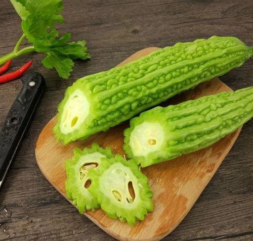 娇瓜怎么吃,解锁夏日清新美味