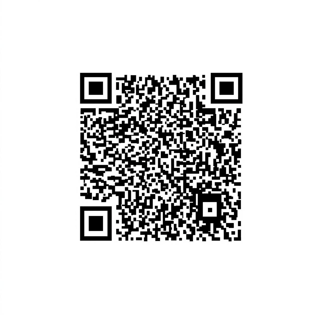 扫码下载黑料社App