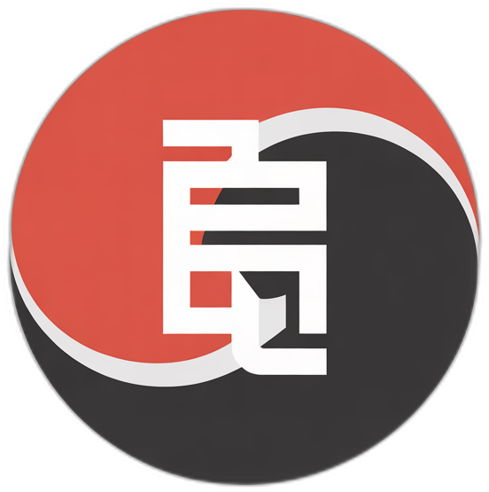 今日黑料社网站徽标