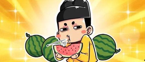 你的吃瓜等级,吃瓜达人带你领略明星幕后风云