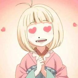 花痴吃瓜,揭秘娱乐圈那些不为人知的幕后故事