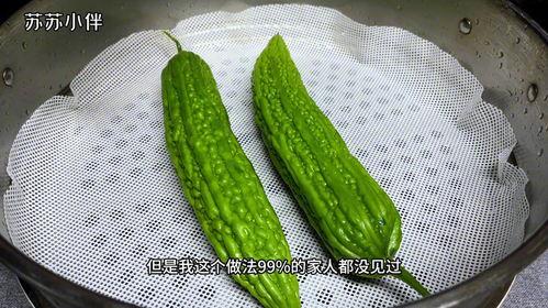 瓜宝宝怎么吃,解锁夏日清新美味