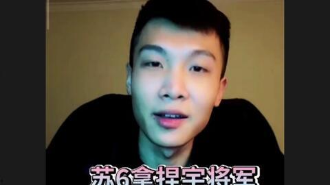 宇将军视频吃瓜,揭秘娱乐圈幕后故事