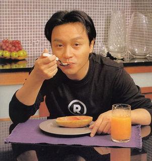 吃瓜哥哥吃饭图片大全,图片大全里的味蕾盛宴