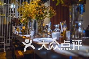 金地广场吃瓜,吃瓜群众的欢乐盛宴