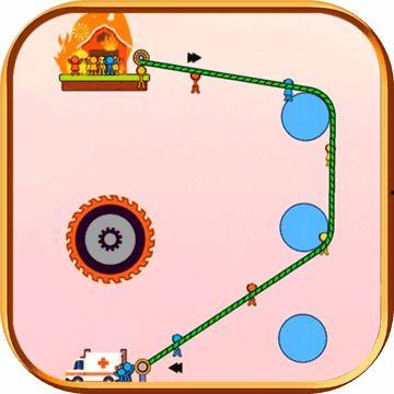 抖音吃瓜夸克,揭秘网络热点的幕后故事