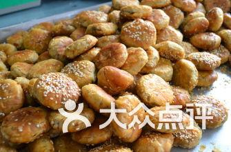 永年天骏吃瓜,揭秘吃瓜背后的故事与真相