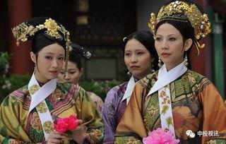 华妃吃瓜甲,揭秘宫廷中的神秘美食传奇