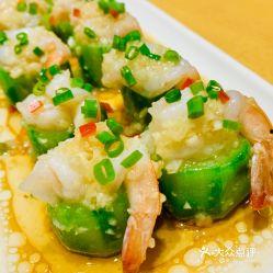 吃瓜可以蒸吃吗,探索瓜类食材的蒸食魅力