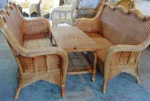 吃瓜把椅子开除,椅子因“不当言论”被开除，娱乐圈再掀波澜