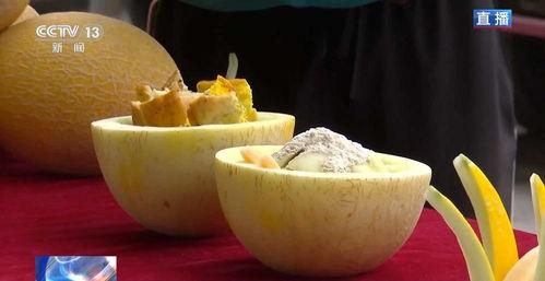 民勤蜜瓜 怎么吃,解锁甜蜜味蕾新体验
