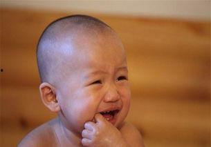 小儿吃瓜呕吐,预防与应对指南