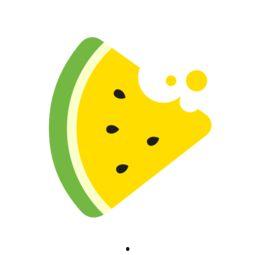 自制吃瓜的视频,揭秘幕后制作过程与趣味瞬间