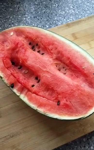 莎头休斯顿吃瓜,一场吃瓜盛宴背后的娱乐风云