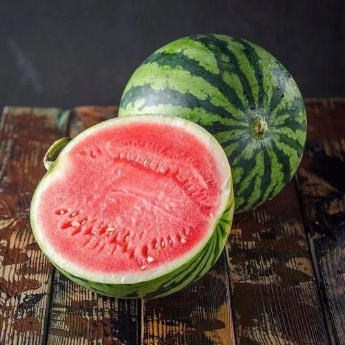 800吃瓜,揭秘娱乐圈那些不为人知的幕后故事