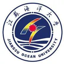 江苏海洋大学吃瓜