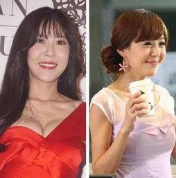 娱乐吃瓜女星休息,揭秘休息时刻的吃瓜女王