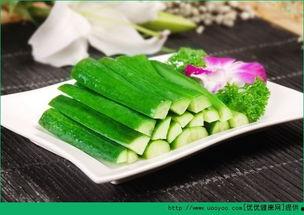 产妇可以吃参瓜,产妇必尝的参瓜美味